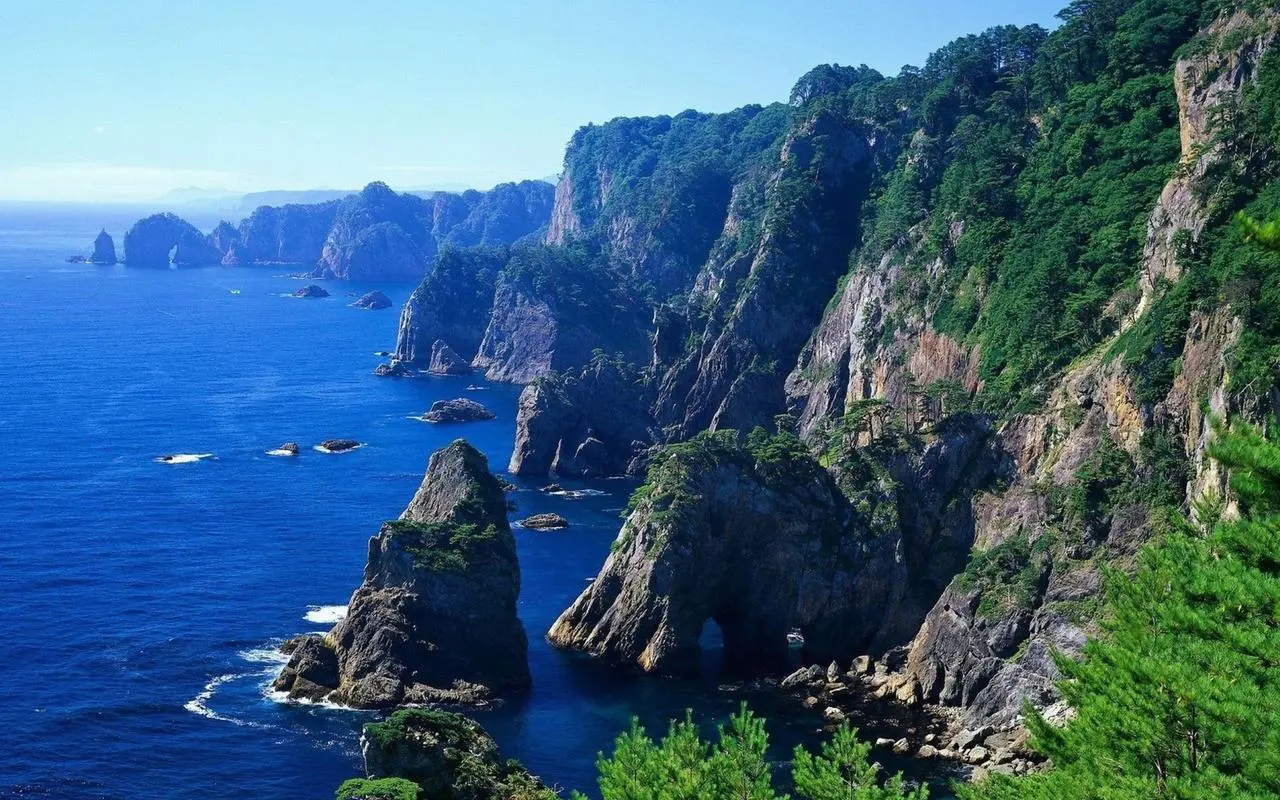 高标准科技高端
